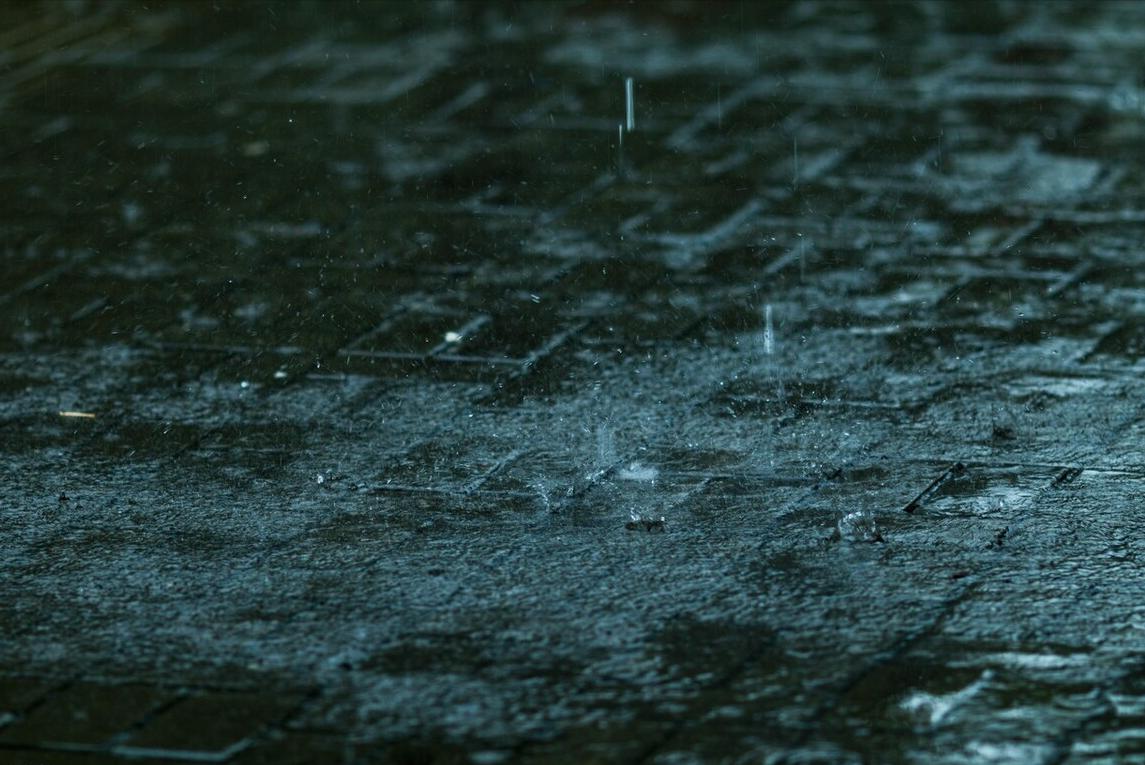 李商隐的夜雨寄北表达什么,唐诗三百首夜雨寄北李商隐