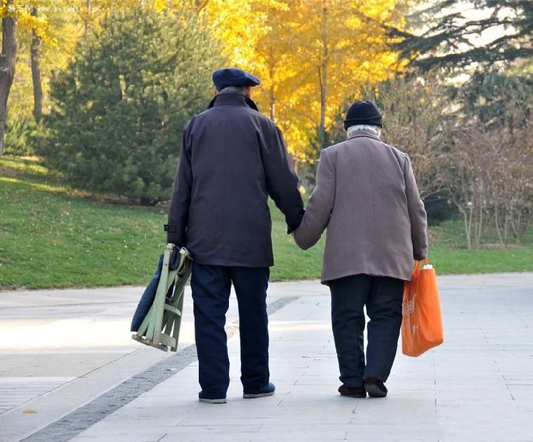 说文解字第七课,说文解字第625课