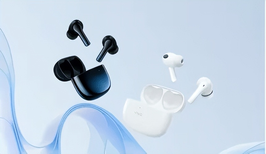 蓝牙耳机排行榜第一名真无线耳机,vivo耳机原装无线蓝牙耳机