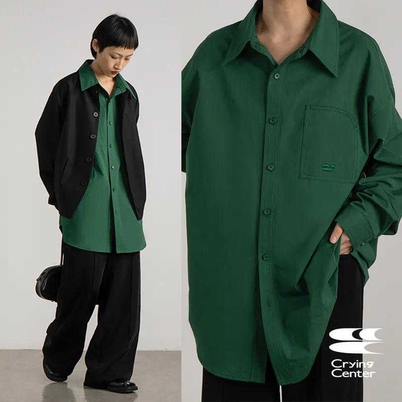 9家私藏高级感女装店,淘宝私藏平价店铺推荐