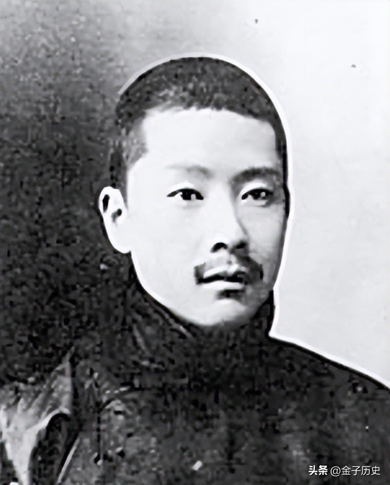 日本女护士嫁中国将军64年，生下歌唱家女儿，女婿更是家喻户晓