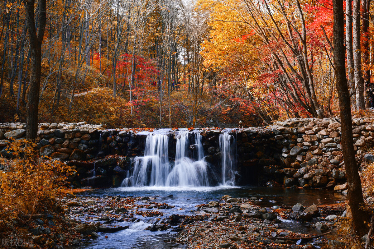辽宁最萧条的地方,辽宁最没发展的3个城市