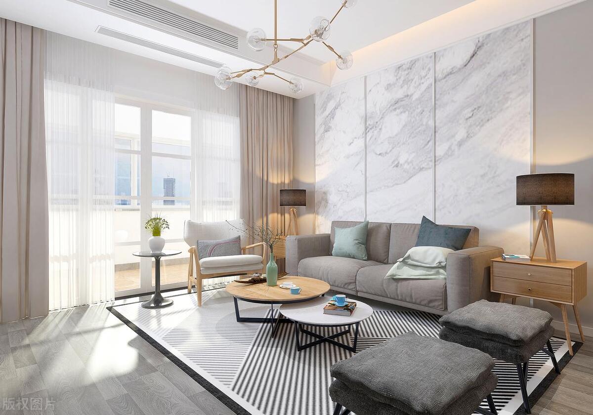 家用吸尘器哪个牌子的最好最实用,什么牌子吸尘器最好最实用家用