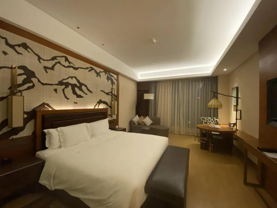 国内真正的天然温泉大全,国内真正的天然温泉排名