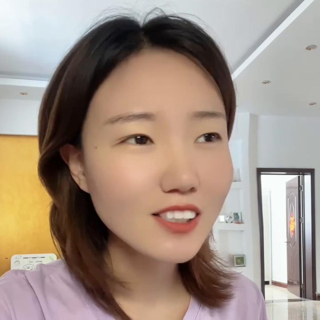 普通人如何才能做好抖音,带孩子宝妈如何学做抖音赚钱