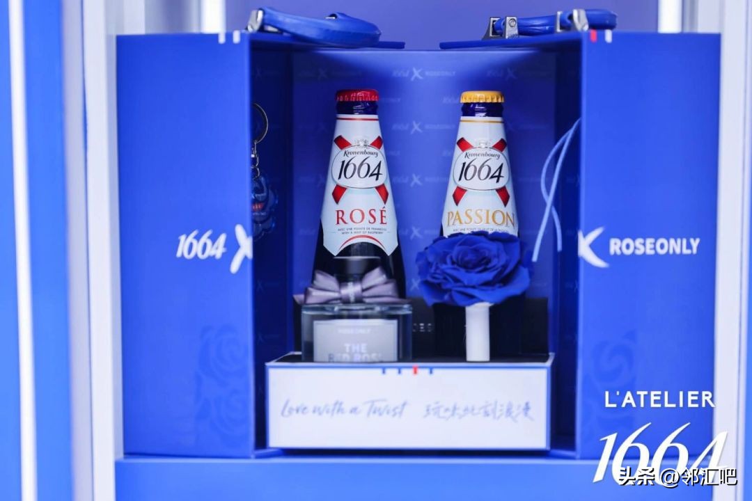 酒水店铺营销,酒类实体店如何做到引流