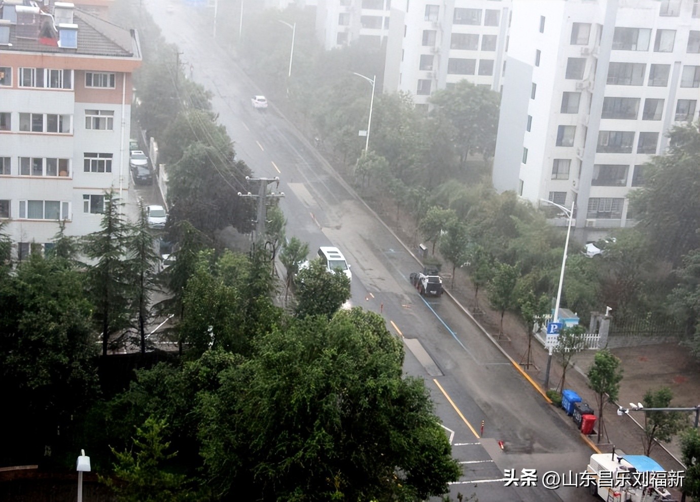 阴雨连绵网易云,阴雨连绵网易云卡点