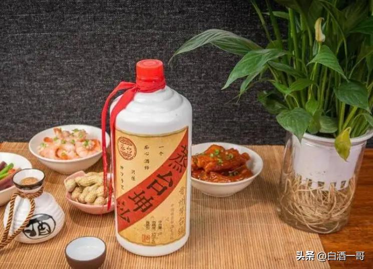 世界各国代表性高档美食,世界著名三大珍馐美食是什么