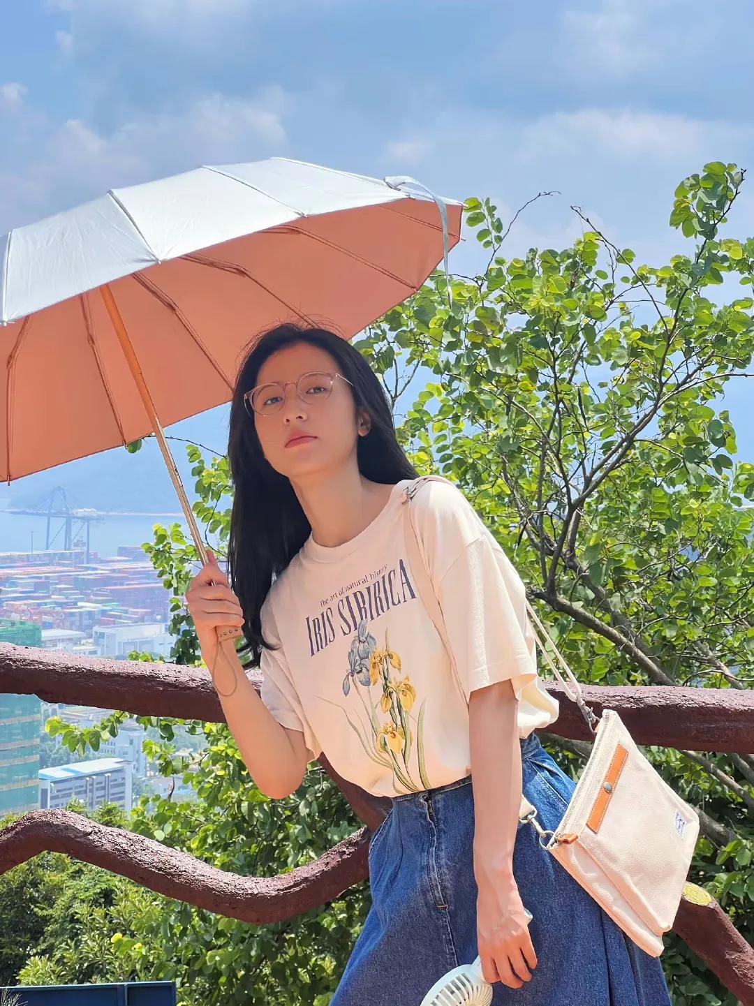 周雨彤杨紫吴倩哭戏,徐艺珍周雨彤