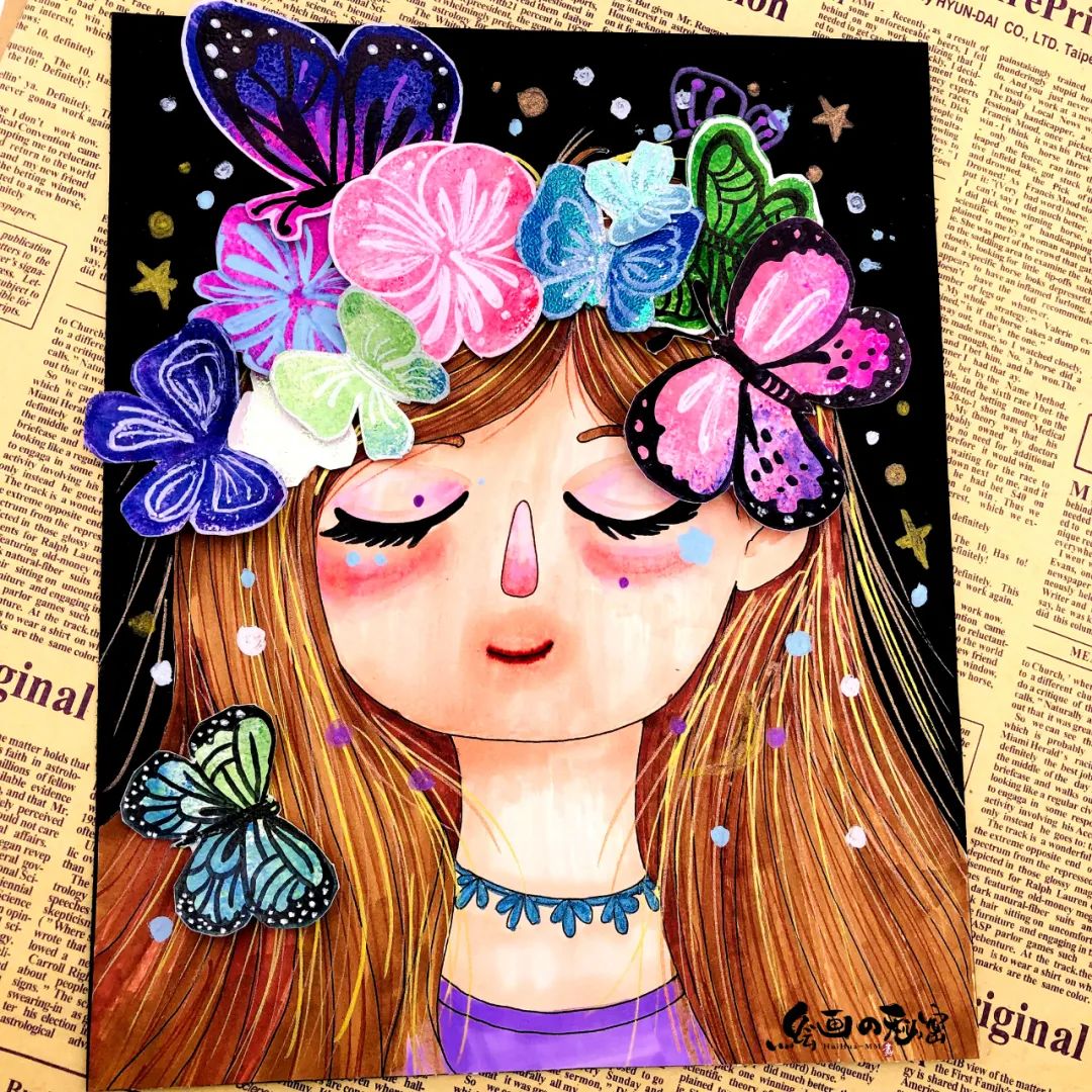 花仙子40首歌曲,花仙子动画片国语全集