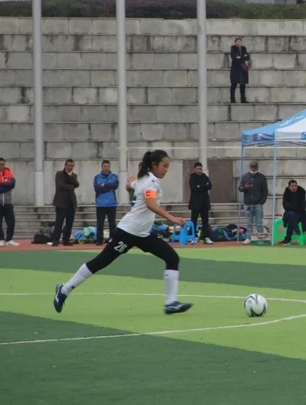 重庆市2019中小学女子足球比赛,重庆市2019年校园足球联赛总决赛