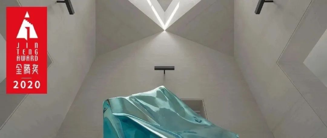 大道恒美值得买吗,大道恒美品牌管理