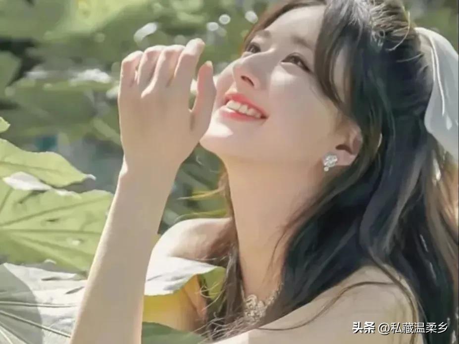 结婚两年,合约到期前一天,他将她强势掠夺,事后冷漠递上离婚书