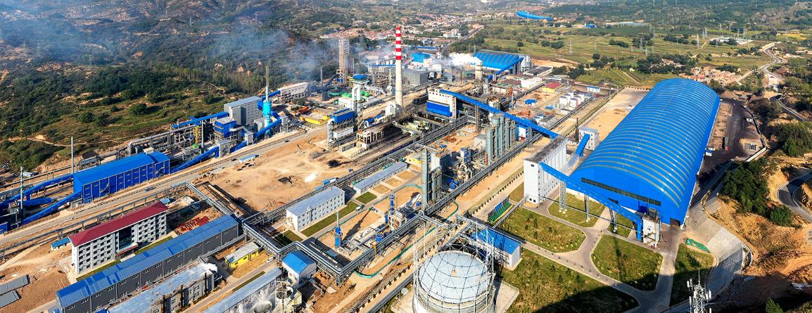 灞辫タ涓檵澶鐭夸笟,涓檵澶鐭夸笟鏈夐檺鍏徃鐢佃瘽