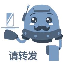 广州市黄埔区云埔重点规划,广州黄埔云埔大项目