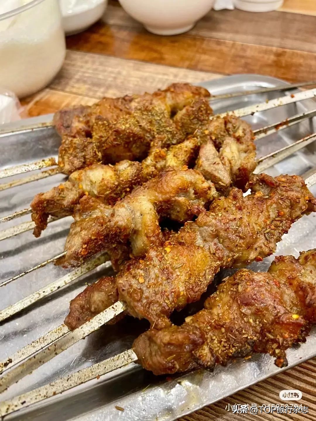 长沙美食湘菜有哪些,美食特色长沙湘菜有哪些