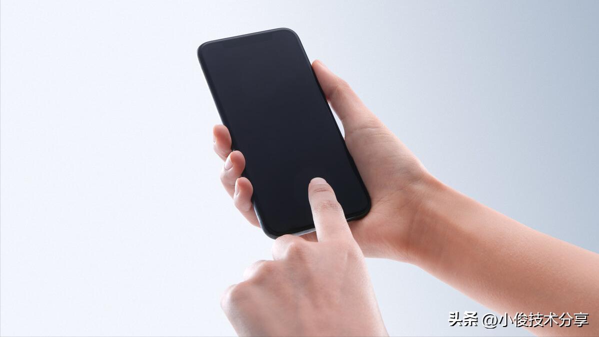 怎样打开手机的网速增强开关,手机隐藏功能增强网速