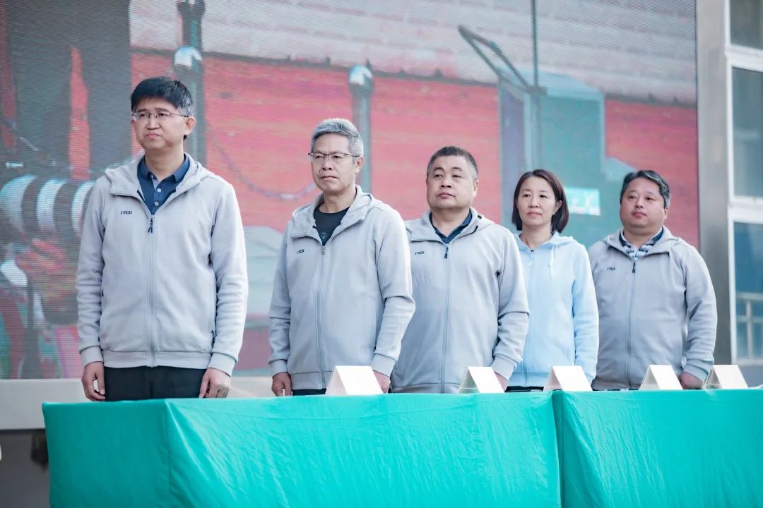 南京天河实验小学运动会开幕式,南京实验国际学校运动会开幕式