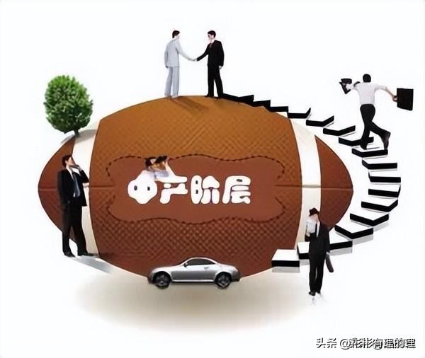 狂揽50亿！月薪2万不配穿UR？网友：穷人买不起，中产看不上