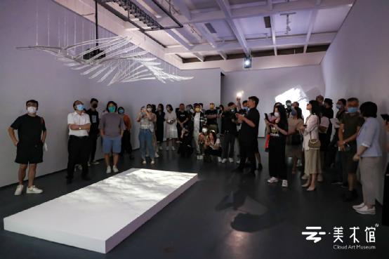 终于等到了！比想象更美的稀缺湖景别墅！