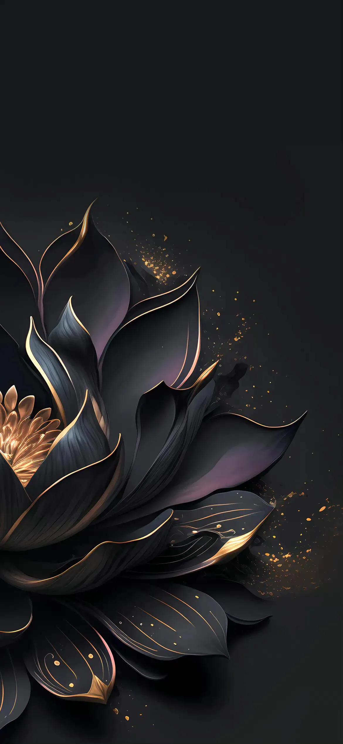 手机壁纸原图超清大图,手机壁纸高清原图大全