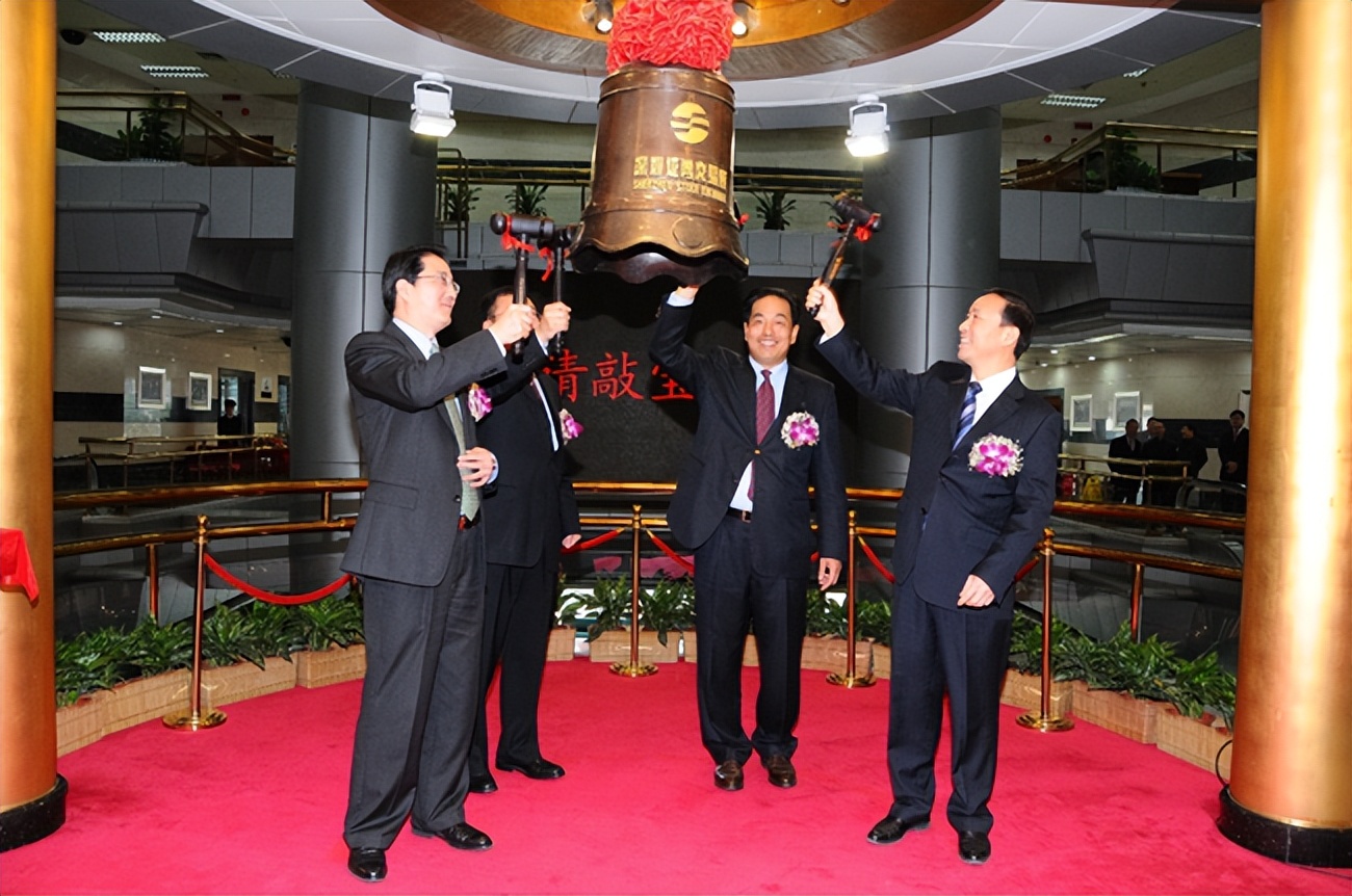 唐人神董事长近况,湖南唐人神集团简介