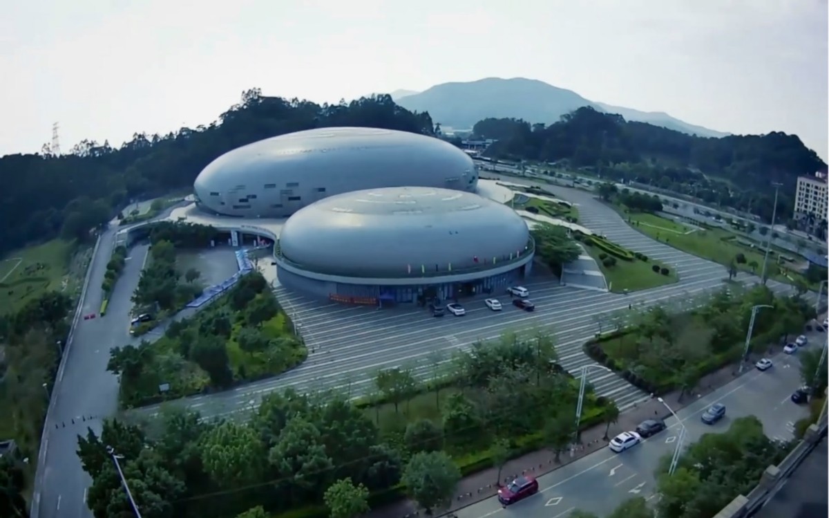 广州花都东风体育馆的地址,花都东风体育馆