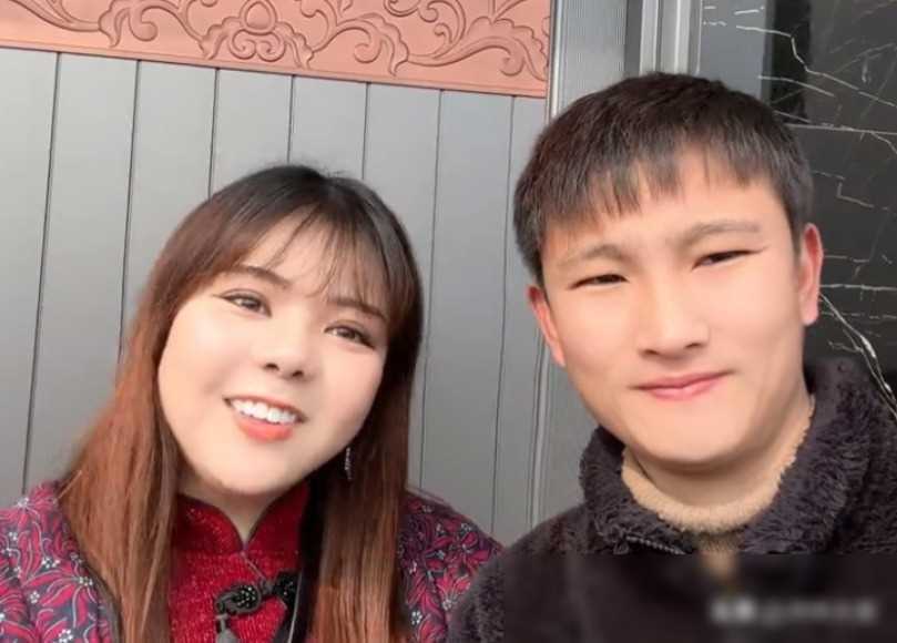 妻子出轨很隐秘怎么发现,妻子出轨的秘密后续