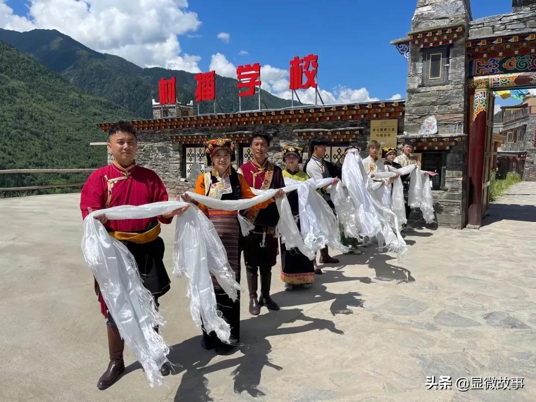 放弃年薪百万的工作去当农民,30岁了我放弃了国企的工作