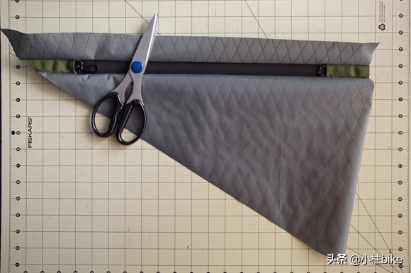 十款最佳通勤自行车旅行车,最适合家用旅行的好自行车