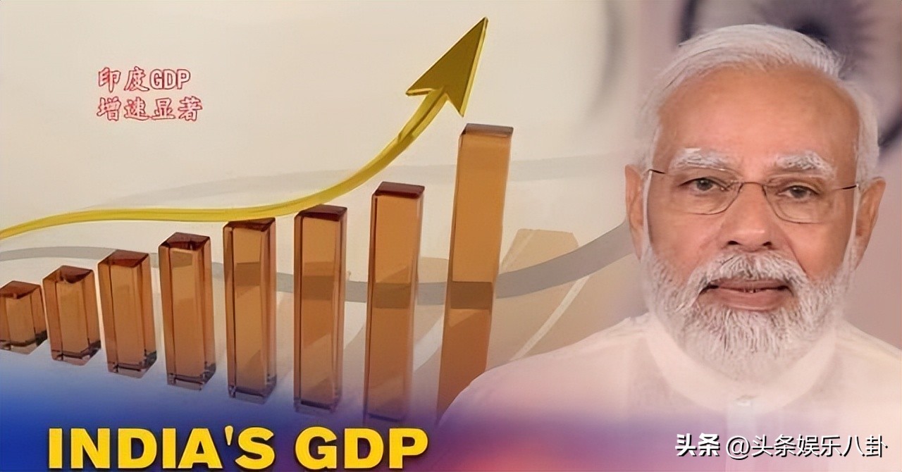 印度人口现状及发展前景,印度人口何时正式成为全球第一的