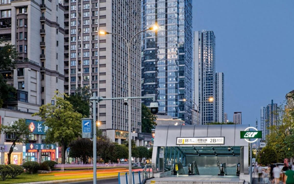 重庆冉家坝凯德九章新开盘,重庆冉家坝凯德九章二期降价