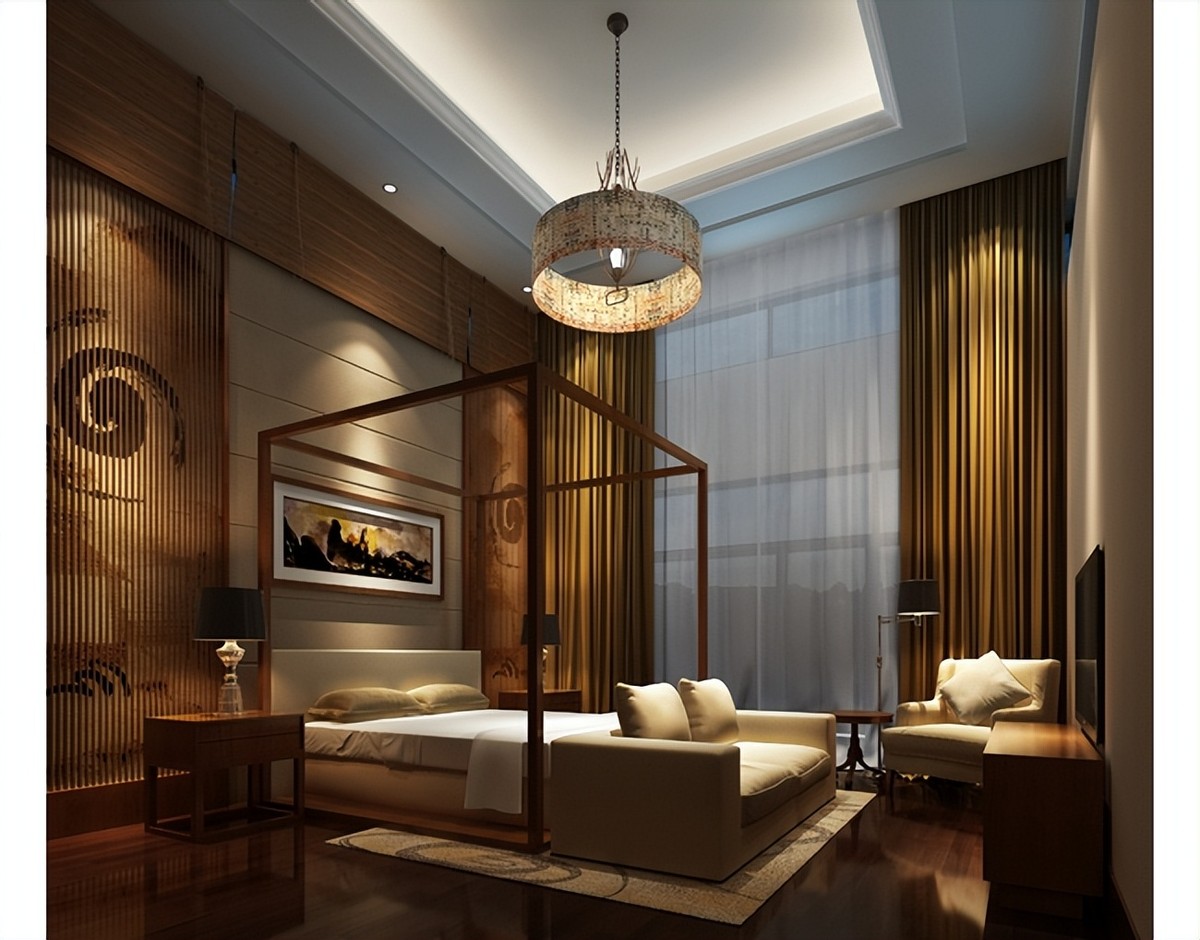 00后女生用一万块创业,00后女孩努力挣钱