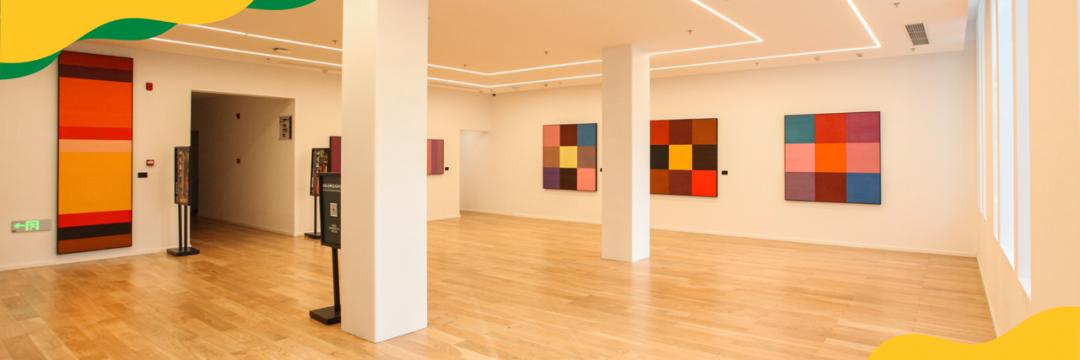 罗振宇2023时间的朋友跨年演讲,罗振宇2023跨年演讲文字版