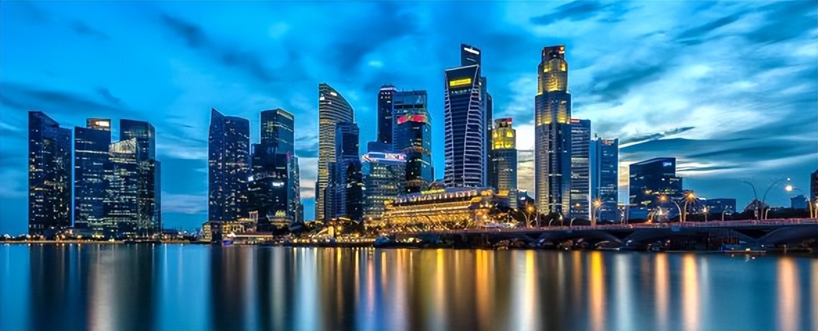 普通人过去十年赚钱的逻辑,赚钱的逻辑在线全文阅读