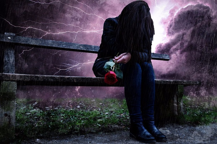 好物推荐发现身边美好,好物推荐终于找到容量大又便捷