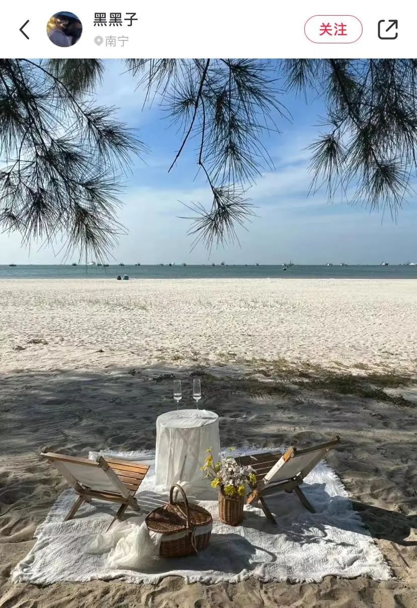 城市里最适合养老的房子,适合养老的花园惬意洋房