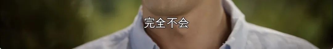 没关系我爱你原唱完整版,只想再听一句我爱你