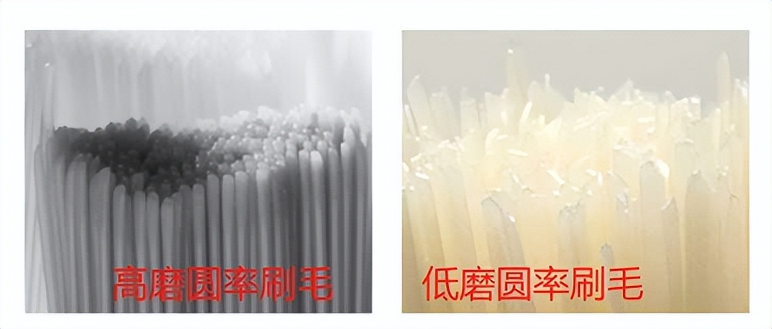 儿童电动牙刷的好处与危害有哪些,儿童电动牙刷的好处与坏处