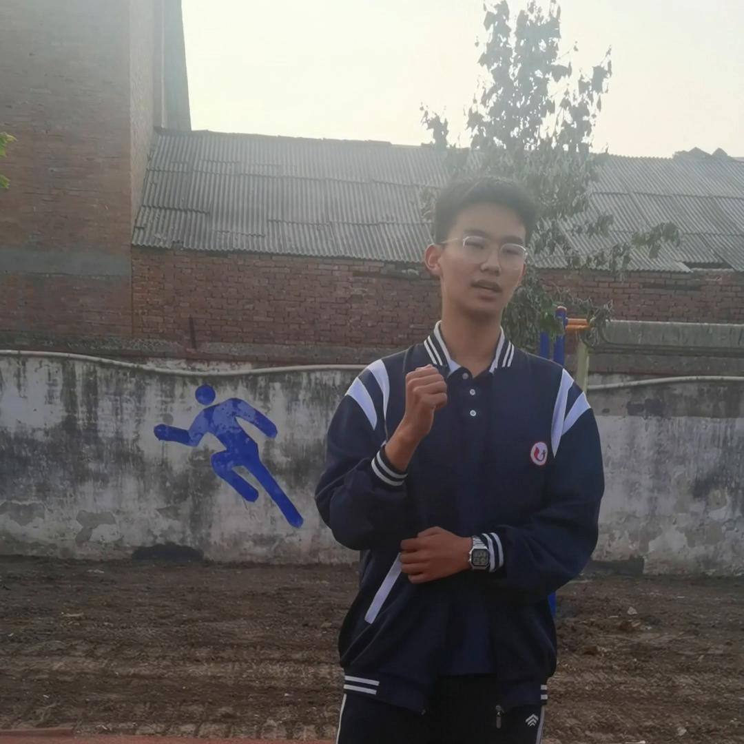 一分钟演讲带来的改变,一分钟演讲短文正能量