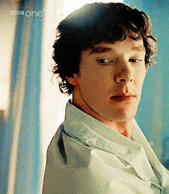 微笑的几种英语表达,有关微笑的英语名言和英文警句