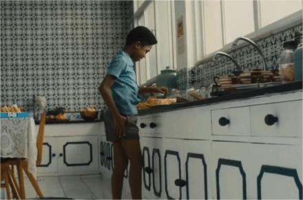 看《传奇的诞生》，恨没有中国男足不敢输的球队