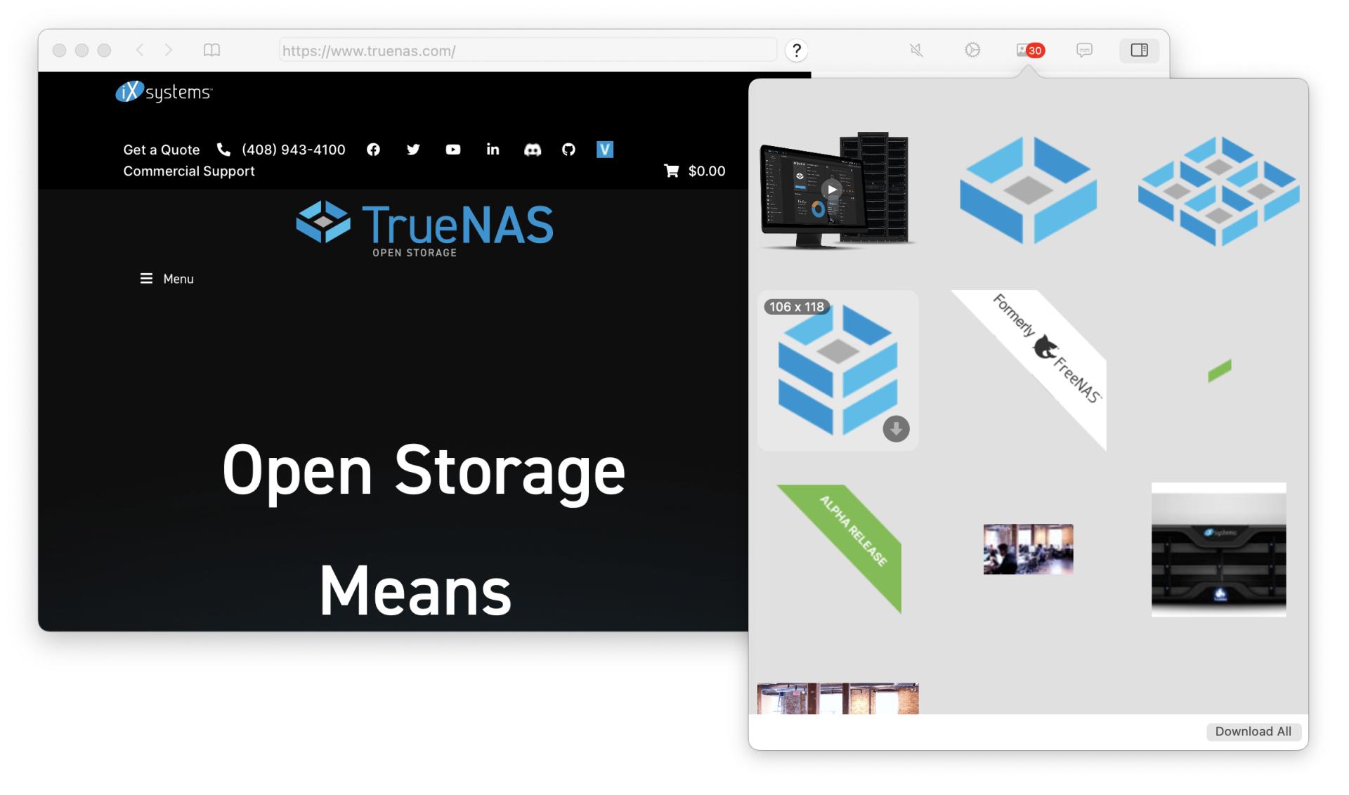 2018mac年度最佳app,最新mac十大必备软件排行免费