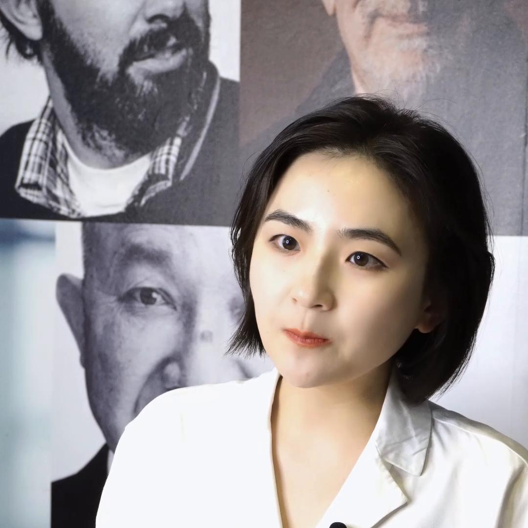 就业形势与大学学业规划,大学就业指导职业规划与准备