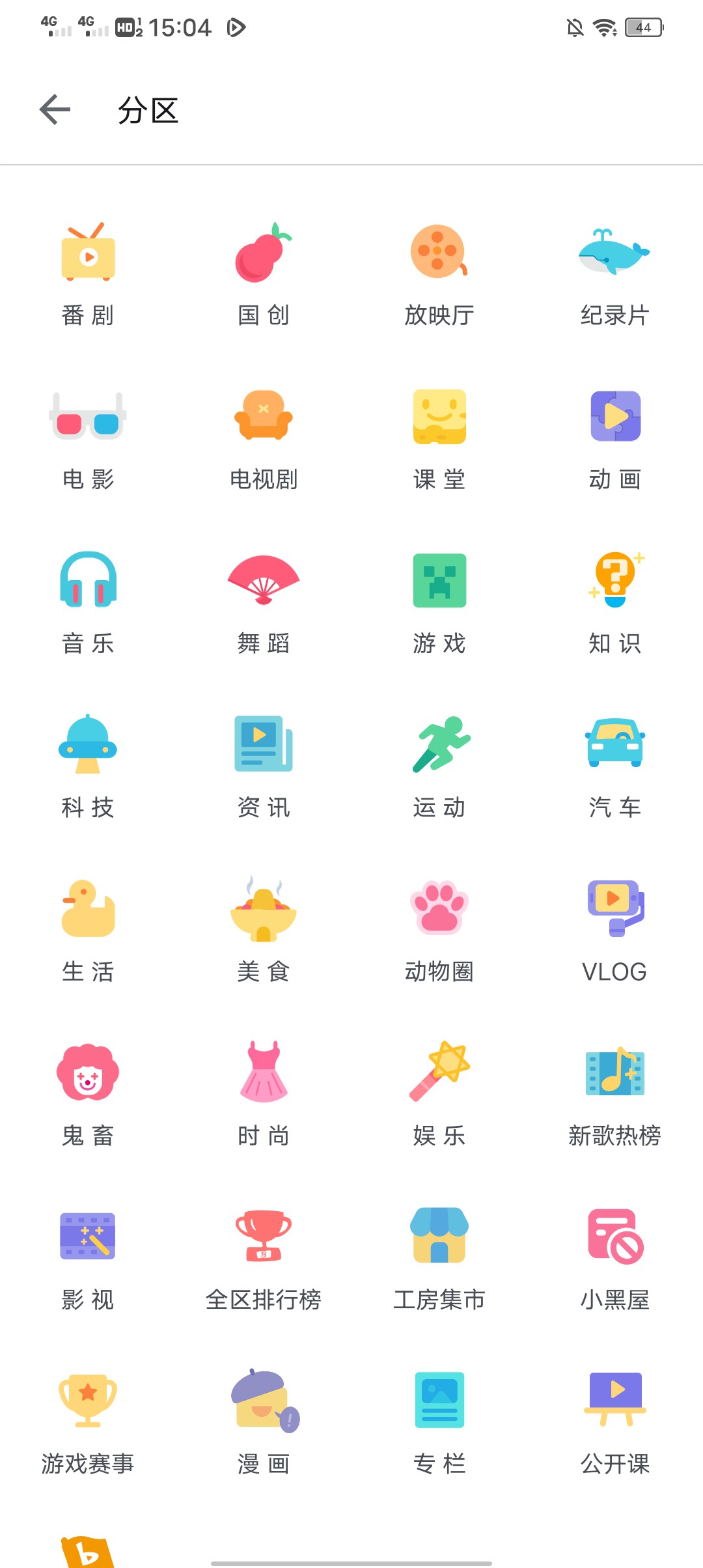 自媒体新手该怎么创作呢,自媒体创作第二天怎么做