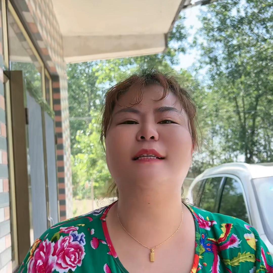 大人好吃又补钙的钙片,天然牛乳钙中老年人补钙首选