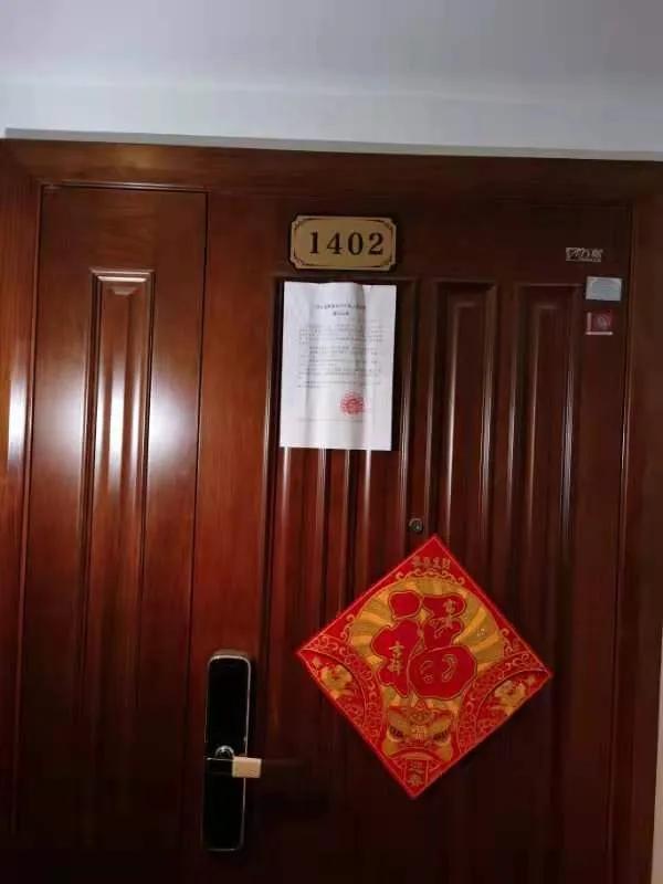 河西捡漏房最新价格,捡漏价二手房