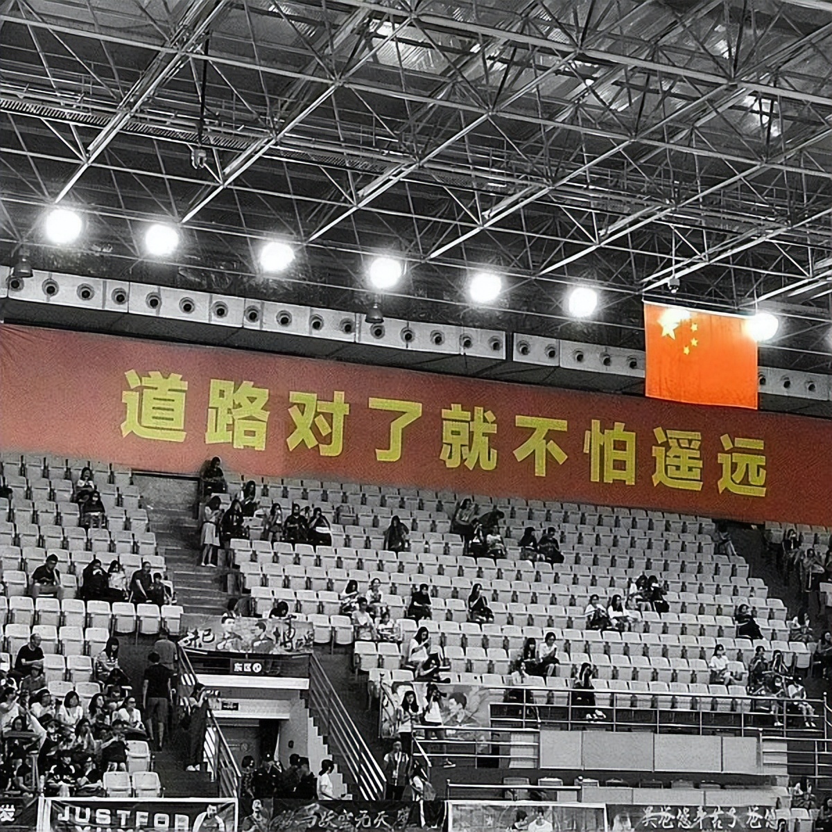 微信聊天背景图潮流简单,潮流图片高级感背景图男