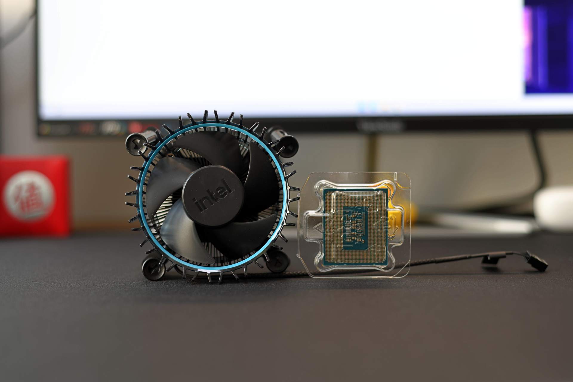 双十一六千主机配置,双十一机箱推荐非侧透