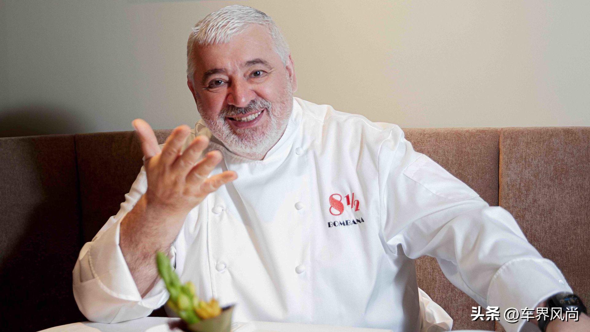 假享生活|你的香港之旅，跟着我们吃准没错！